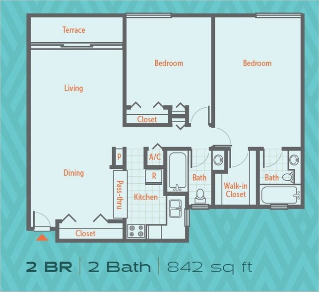 Rio Rentals - Miami, FL | Apartments.com Rio Rentals - Miami, FL | Apartments.com