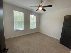 Interior Photo - The Wren Apartments