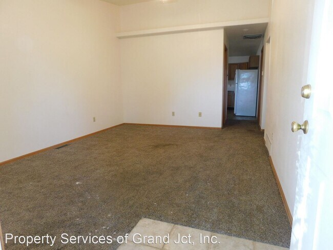 Building Photo - 2 br, 2 bath House - 521 1/2 29 1/2 Road