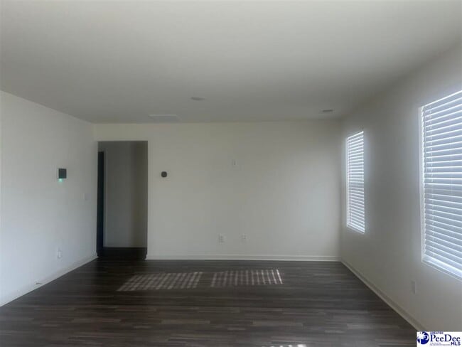 Building Photo - 1617 Denali Ln