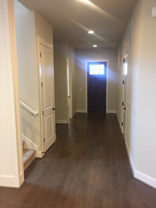 Foto del edificio - 13733 SW 174th Ave