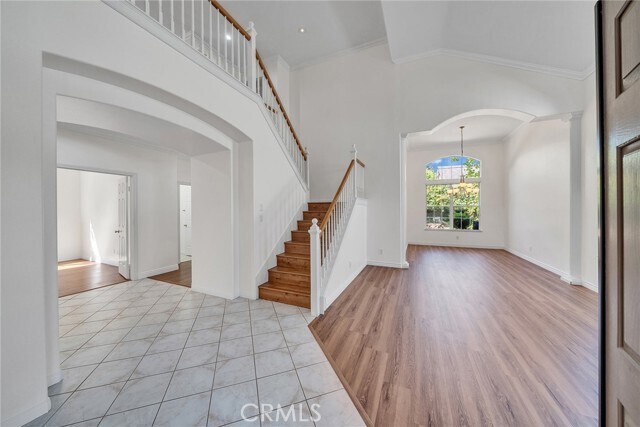 Foto del edificio - 2357 Laurelwood Dr