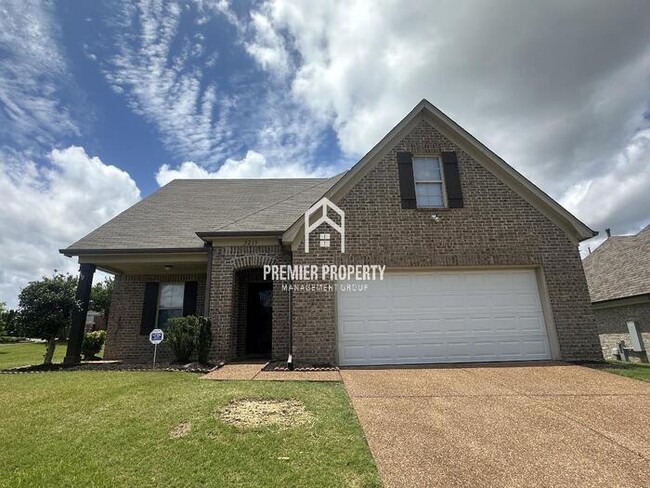 2215 Apple Mill - Available NOW! - 2215 Apple Mill - Available NOW! House