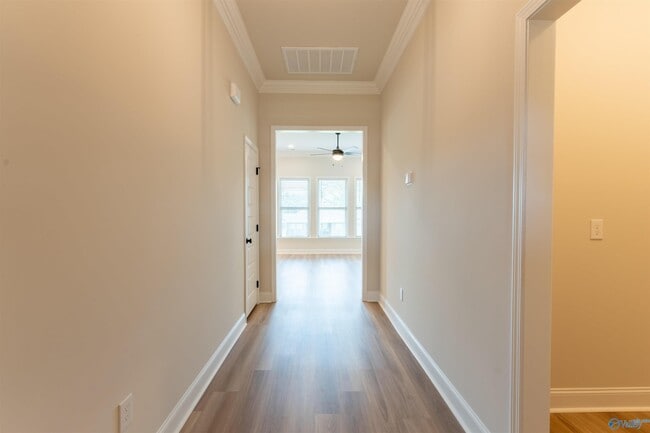 Building Photo - 15685 Bees St