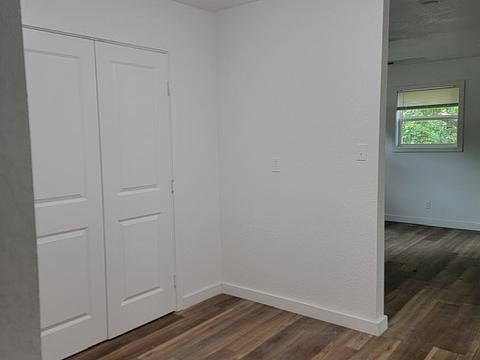 Foto del edificio - 901 S 13th St