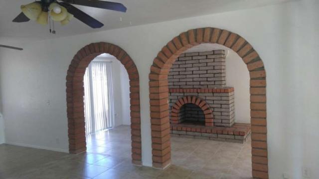 Building Photo - 4 bedroom in PHOENIX AZ 85009