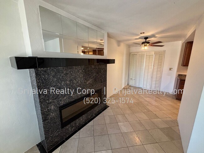 Foto del edificio - 1444 S Palo Verde Ave