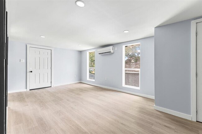 Foto del edificio - 7032 Avenue P