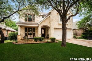 Building Photo - 27518 Dana Creek Dr
