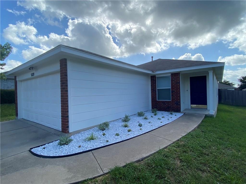 Foto principal - 5221 Tower Trail
