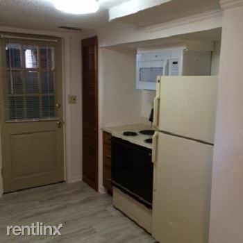 Foto del edificio - 115 N Hite Ave