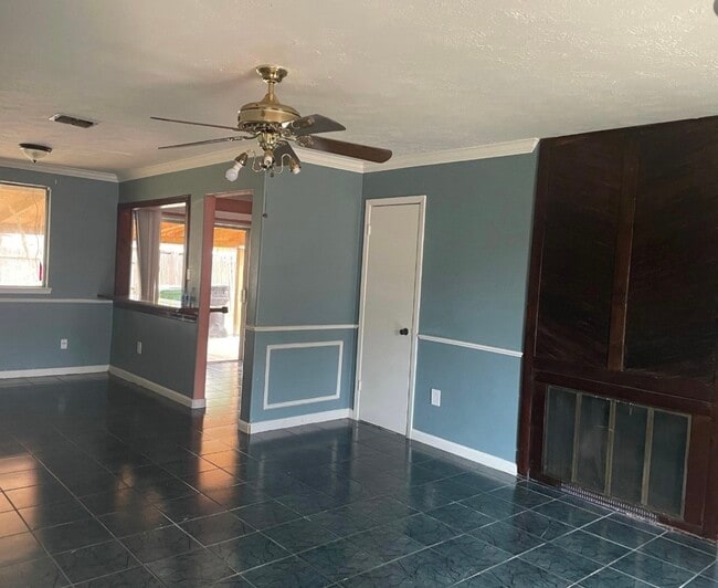 Foto del edificio - 10751 Corona Ln