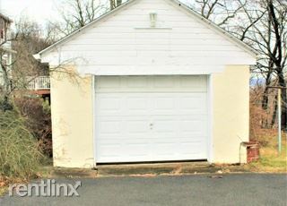 Building Photo - 2 br, 1 bath House - 1066 Braddock Rd