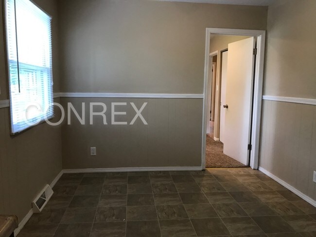 Building Photo - 7760 Burkey Dr