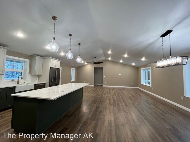 Foto del edificio - 4 br, 2.5 bath House - 3398 Moosewalk Rd