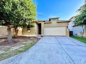 Building Photo - 10911 Hidden Caves Way