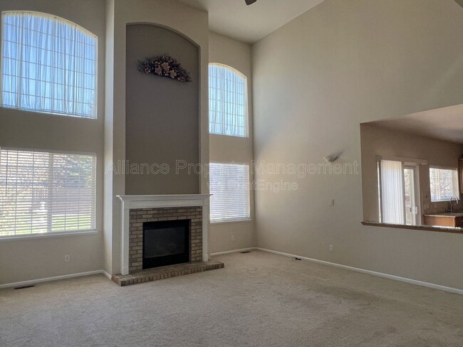 Foto del edificio - 9083 Musgrave St