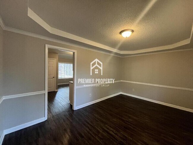 Building Photo - 1001 Grouse Meadow Dr
