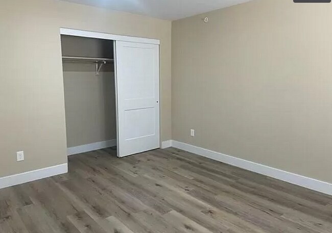 Foto del edificio - 1705 N 7th St