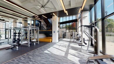 1110 Key Federal Hill photo'