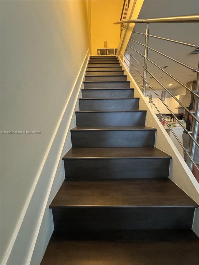 Foto del edificio - 10260 NW 63rd Terrace