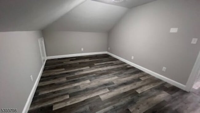 Building Photo - 109 Wanaque Ave