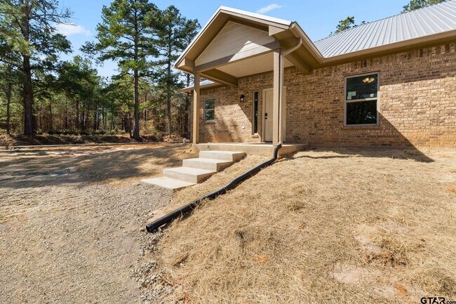 Foto del edificio - 18754 County Rd 437