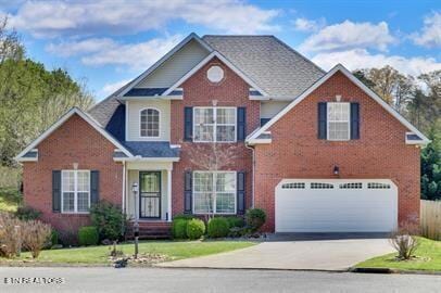 Building Photo - 1100 Winterberry Ln