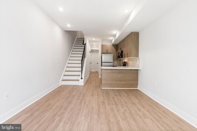 Foto del edificio - 2207 N Franklin St