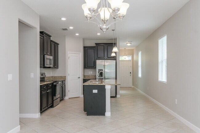 Foto del edificio - 10167 Newminster Loop