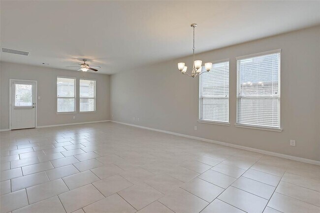 Foto del edificio - 14019 S Wind Cave Ct