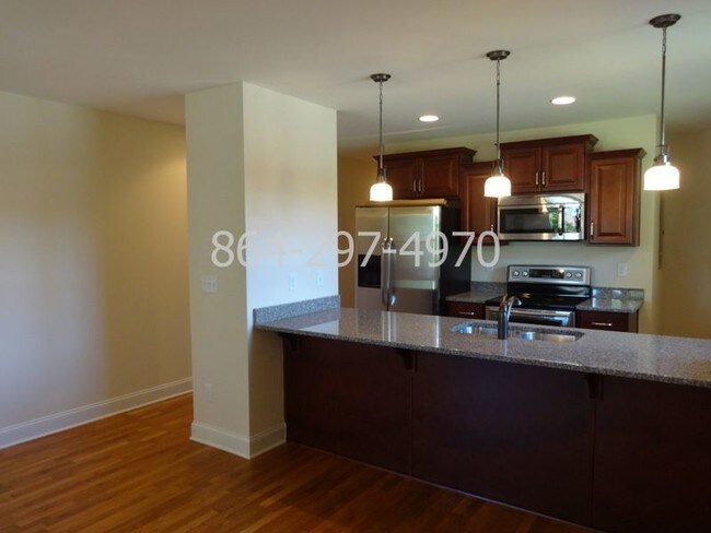 Foto del edificio - 4 Harris St