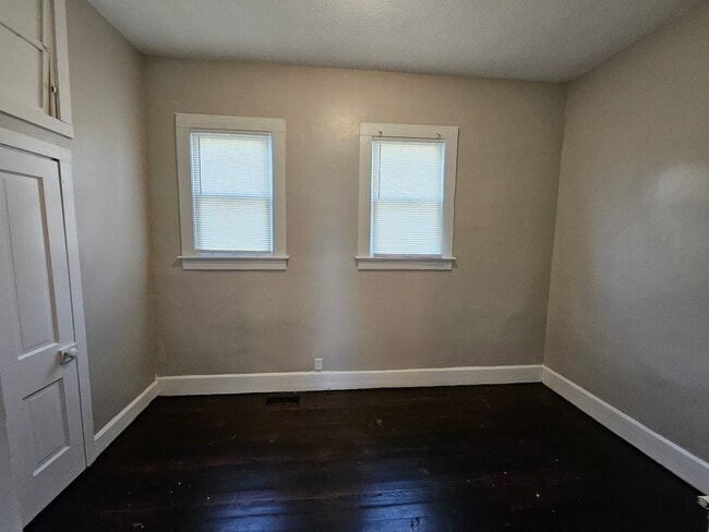 Foto del edificio - coming soon