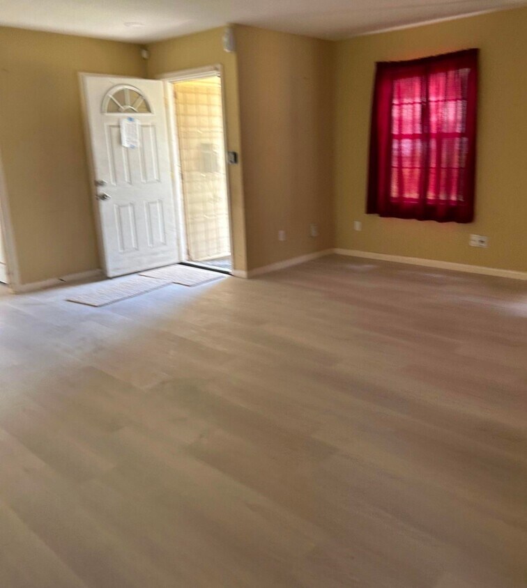 Foto del edificio - 4306 Herridge St