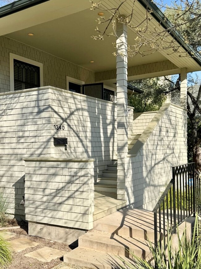 Building Photo - TENTATIVELY RENTED 3 Bedrooms, 2 Bathrooms Saint Helena Charm with Modern Conveniences