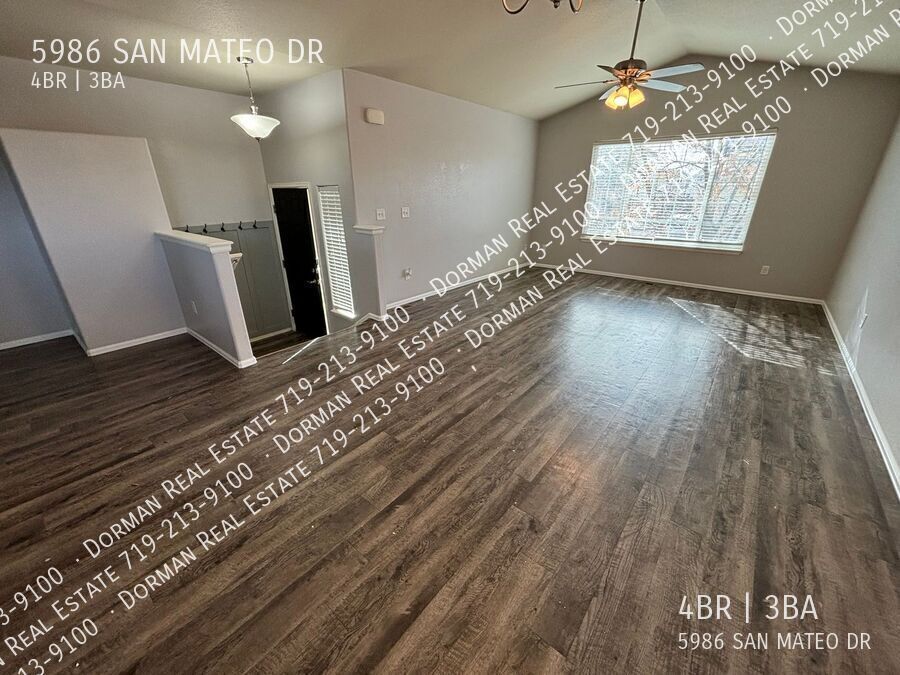 Photo - 5986 SAN MATEO DR-
