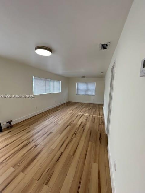 Building Photo - 1300 Dunad Ave