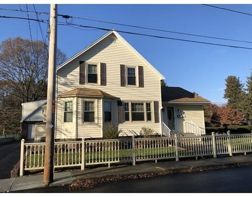 Foto principal - 19 Beach Street Ext