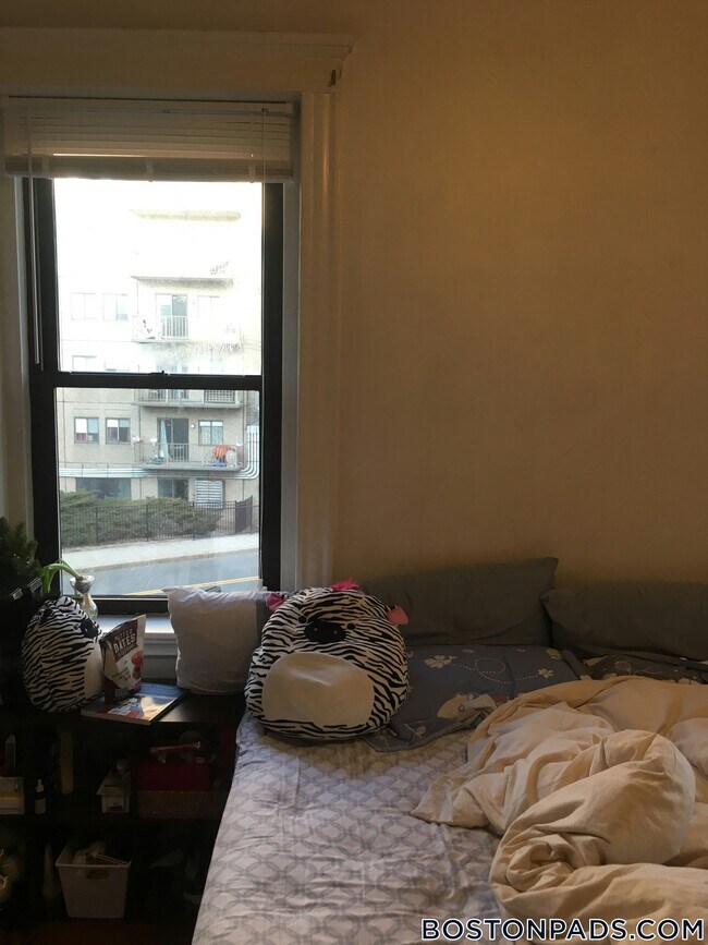 Foto del edificio - 17-19 Washington St.