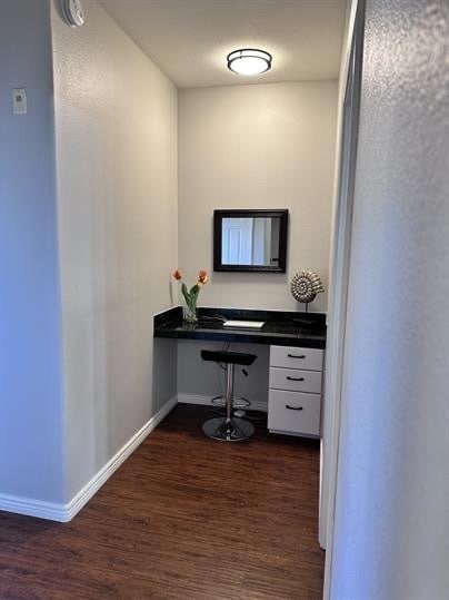 Building Photo - 19777 N 76th St