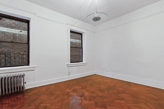 Building Photo - 0 bedroom in New York NY 10019