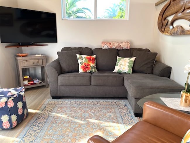 Building Photo - 236 La Mesa Ave