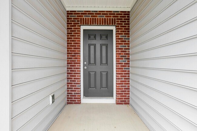 Foto del edificio - 241 Sunstone Ln