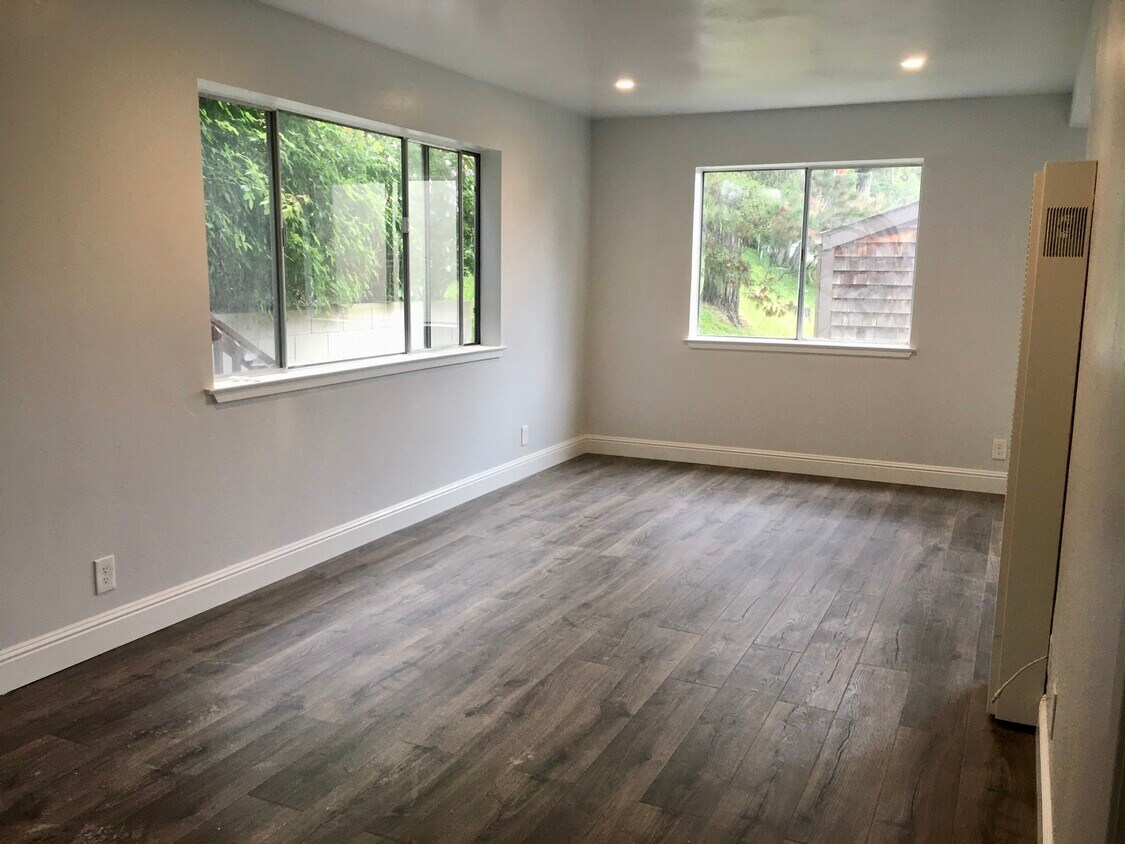Foto principal - 810 Taylor St