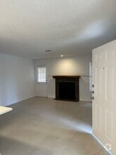 Building Photo - 4204 Duval Rd