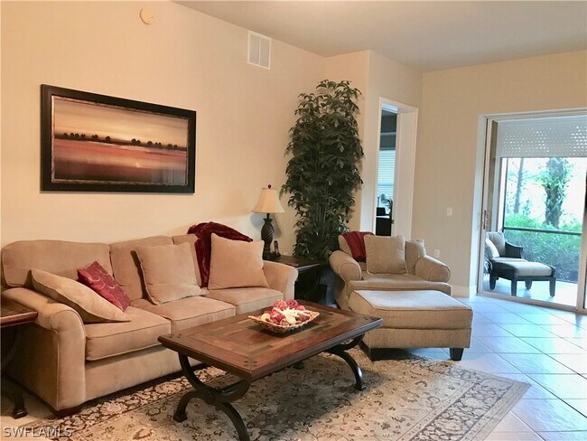 9281 Triana Terrace Unit 1 - 4