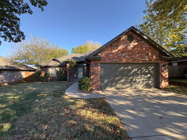 Foto del edificio - Modern Living Meets Peaceful Serenity!!