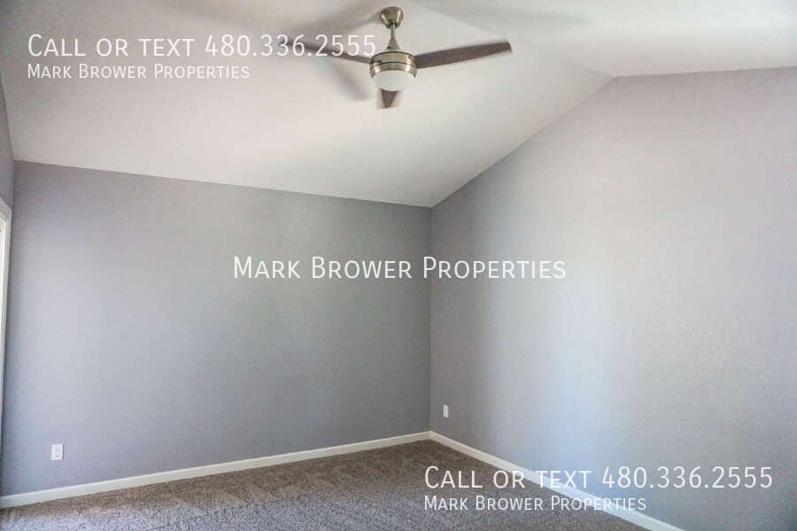 Foto principal - 3611 W Elgin St