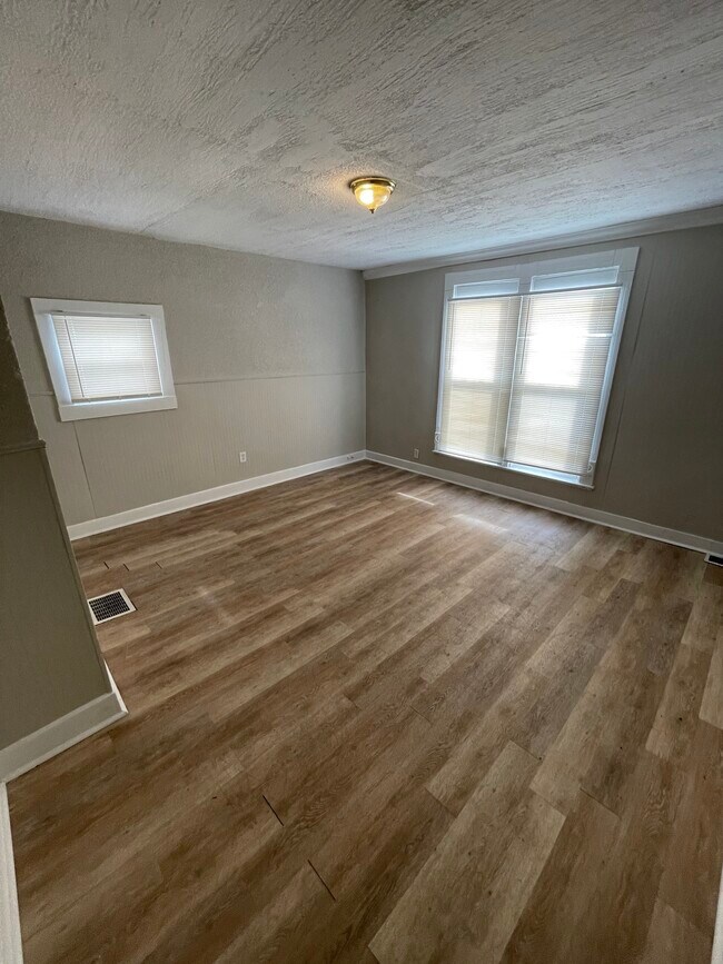 Foto del edificio - 316.5 E 29th St