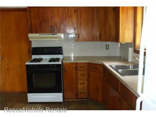 Foto del edificio - 306 E 127th St